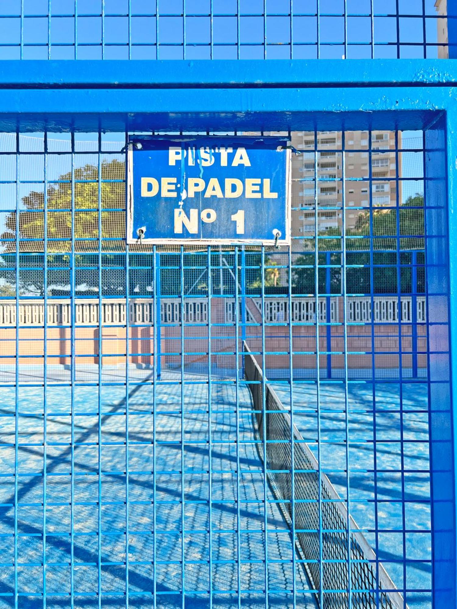 Coqueto Con Piscina, Nuevo A 50M Del Mar, Parking Gratis Apartment El Campello Exterior photo